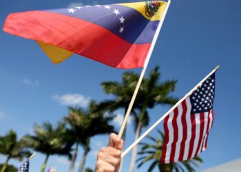 ¿Qué opciones tienen los venezolanos tras ser revocada la extensión del TPS? Esto deben saber