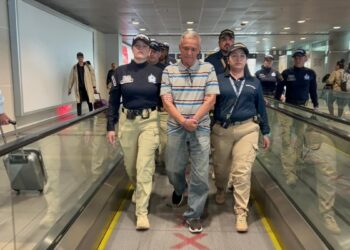 En Florida, economistas advierten sobre compras nerviosas y desabastecimiento como consecuencia del miedo generado por redadas a migrantes