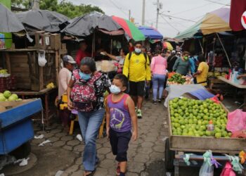 ¿Cómo impactarán las deportaciones masivas a Centroamérica?