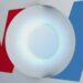 Visión 360: