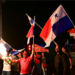 La visita del secretario Estado de EEUU a Panamá provocó diferente tipo de reacciones en esa nación
