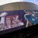 FBI anuncia operación contra banda de sudamericanos que roba casas de deportistas de EEUU