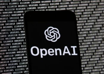 Grupo liderado por Musk propone comprar OpenAI; la empresa dice «no, gracias»