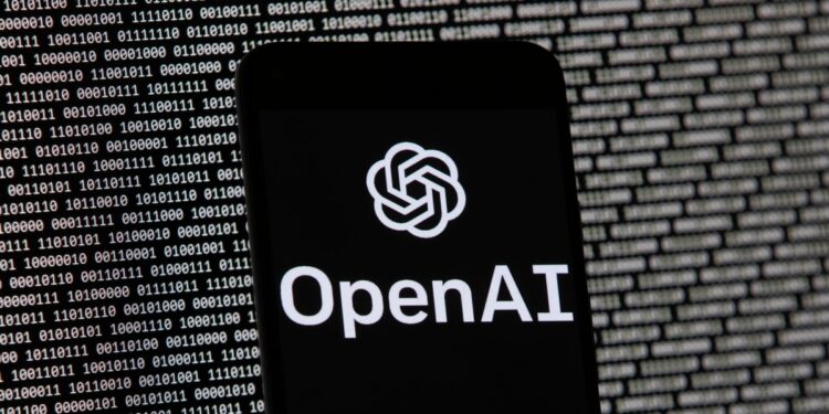 Grupo liderado por Musk propone comprar OpenAI; la empresa dice «no, gracias»
