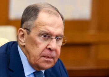 Rusia ofrece restablecer enlaces aéreos directos con EEUU durante conversaciones en Estambul