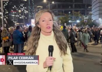 Hamás aplaza la liberación de más rehenes