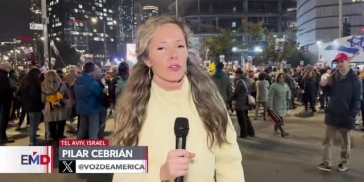 Hamás aplaza la liberación de más rehenes