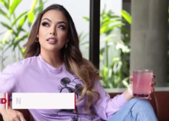 Nicaragua impide ingreso a más de 160 nicaragüenses