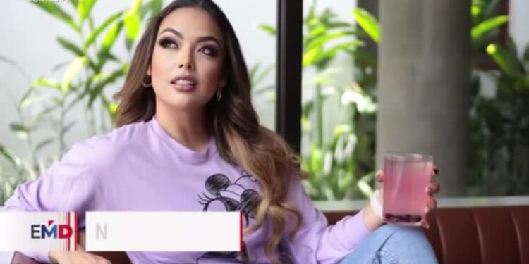 Nicaragua impide ingreso a más de 160 nicaragüenses