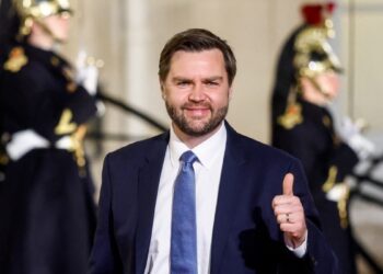 EEUU busca liderar el desarrollo de la Inteligencia Artificial para ganar la carrera tecnológica