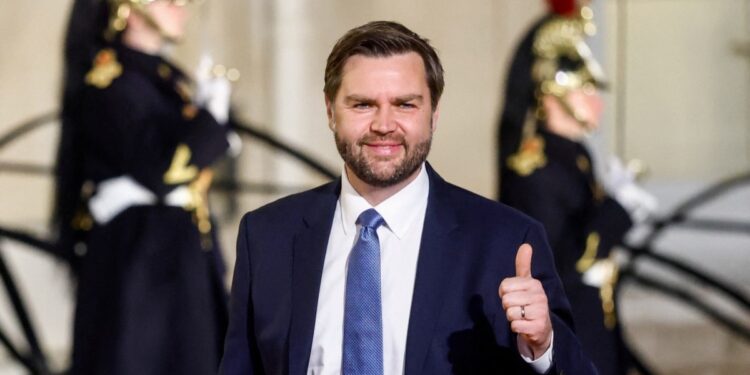 EEUU busca liderar el desarrollo de la Inteligencia Artificial para ganar la carrera tecnológica