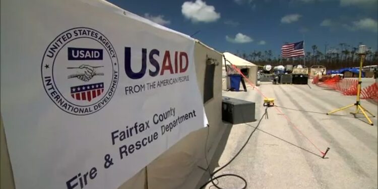 El recorte a Usaid sacude Latinoamérica y deja importantes programas sociales en el limbo