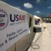 El recorte a Usaid sacude Latinoamérica y deja importantes programas sociales en el limbo