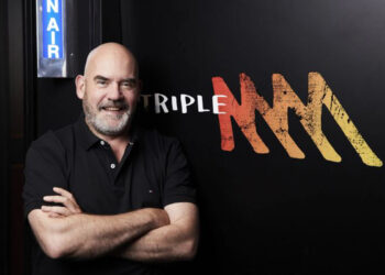 Despiden a un locutor australiano que dijo preferir «clavarse un clavo en el pene» a ver fútbol femenino