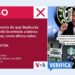 No, Starbucks no prohibió la entrada a latinos en sus comercios como se afirma en video de TikTok