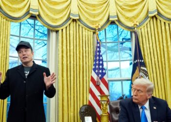 6:00 PM | Avance [Audio]