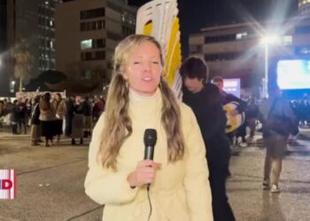 El alto el fuego entre Israel y Hamás está en el momento más frágil