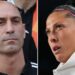 Rubiales en Juicio por Beso No Consentido a Jenni Hermoso en la Final del Mundial