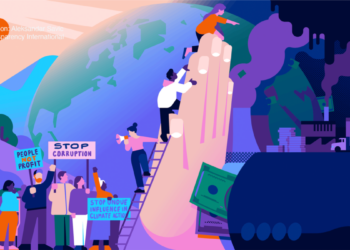 ¿Qué está pasando en América Latina?