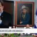 Europa y Estados Unidos plantean expulsar a Nicaragua de acuerdos comerciales