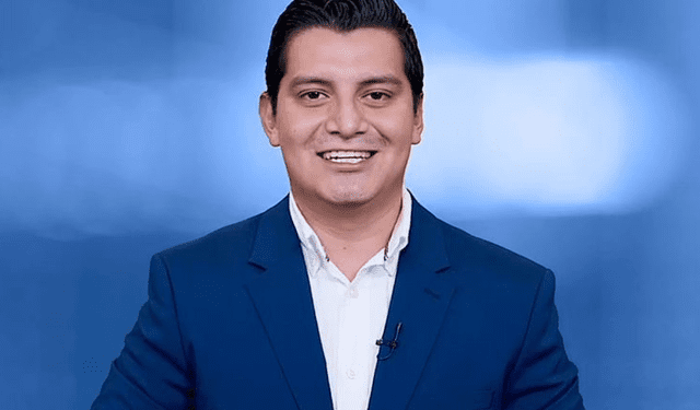 Comunidad hispana en EEUU: Joven periodista deportivo es encontrado muerto en su hotel mientras cubría el Super Bowl LIX