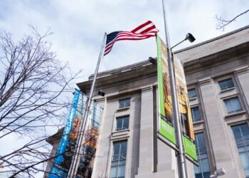 EEUU invirtió más de 3.300 millones de dólares en ayuda a Centroamérica en la última década