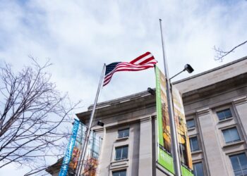 Avance Informativo 2: 00 PM | 02/07/2025