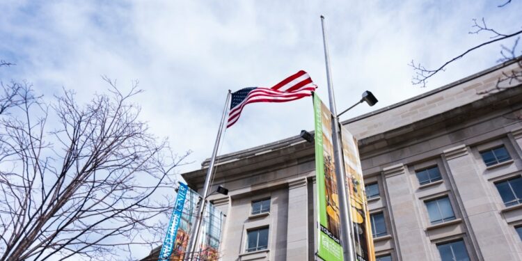 Avance Informativo 2: 00 PM | 02/07/2025