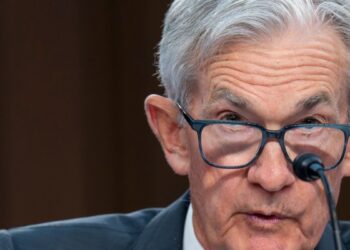 2: 00 PM | AVANCE [Audio]