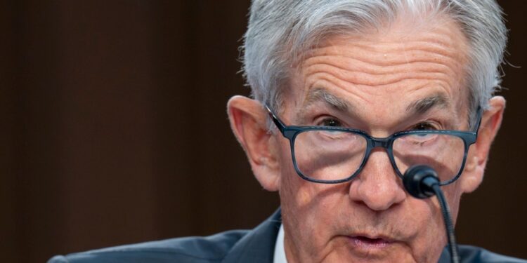 2: 00 PM | AVANCE [Audio]