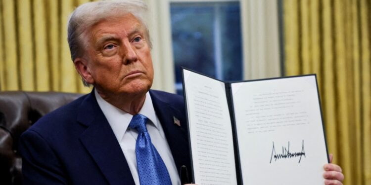 Avance 2:00 PM | 02/10/2025