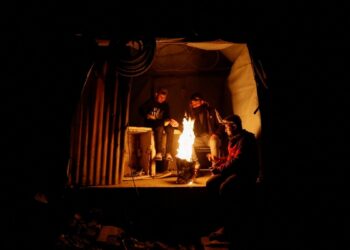 Hamás se declara dispuesto a continuar las conversaciones sobre el alto el fuego