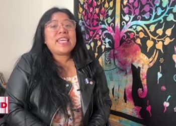 Nicaragüenses desterrados enfrentan incertidumbre tras negativa de EEUU a refugiarlos