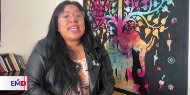 Nicaragüenses desterrados enfrentan incertidumbre tras negativa de EEUU a refugiarlos