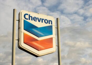Licencia de Chevron en Venezuela se extendió automáticamente seis meses más