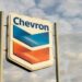 Licencia de Chevron en Venezuela se extendió automáticamente seis meses más