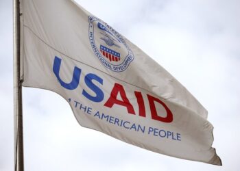 VOA | Fondos de USAID para Venezuela se multiplicaron 26 veces en la última década, según registros oficiales