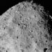 Científicos predicen una devastación si el asteroide Bennu choca con la Tierra en 2182