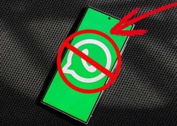 WhatsApp: Fin de soporte para celulares antiguos en 2025 – ¿Está el tuyo en la lista?