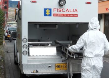 la cifra feminicidios aumenta un 50%