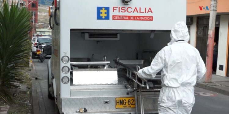 la cifra feminicidios aumenta un 50%