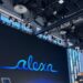 La nueva Alexa de Amazon, impulsada por IA, promete ser tu «mejor amiga en un mundo digital»