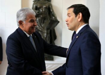 6:00 PM AVANCE  | 02/06/2025