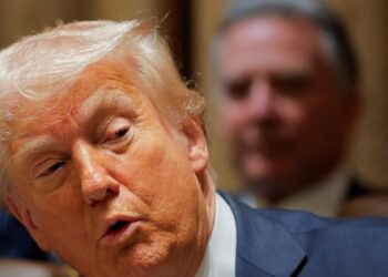 EEUU anunció la creación del registro para extranjeros indocumentados y advierte que quienes no se reporten se expondrán a multa o sanciones