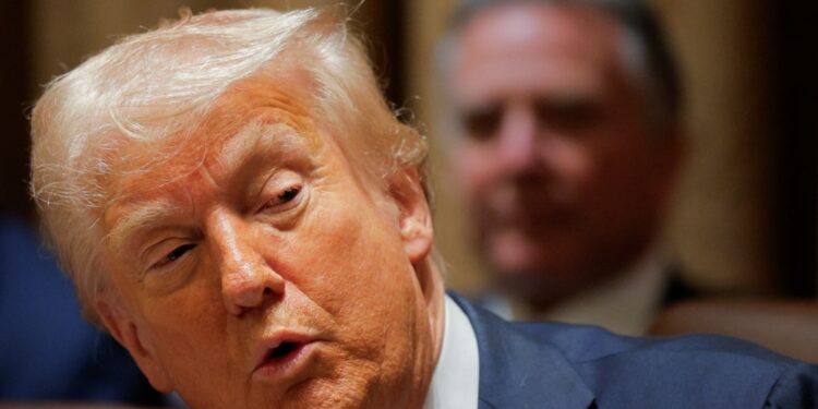 EEUU anunció la creación del registro para extranjeros indocumentados y advierte que quienes no se reporten se expondrán a multa o sanciones