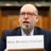 Senado confirma a Russell Vought para dirigir oficina presupuestaria de la Casa Blanca