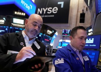 Avance Informativo 6:00 PM | 02/07/2025