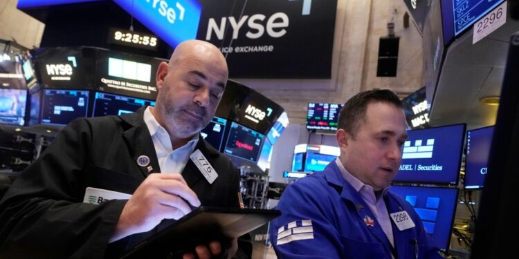 Avance Informativo 6:00 PM | 02/07/2025