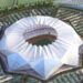 El Gran Estadio de Marruecos para el Mundial de 2030 estará listo en diciembre de 2027