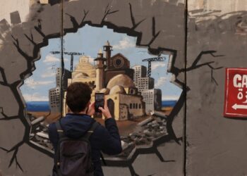 Ejército israelí llama a filas a reservistas ante preocupación por el alto el fuego en Gaza